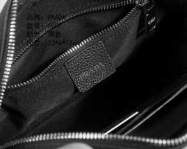 Picture of Prada Mens Bags _SKUfw181469209fw